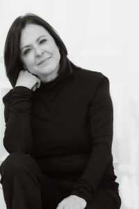 Olga Cerpa y Mestisay presentan el video de ‘Canción para Habana’, como adelanto de su nuevo disco