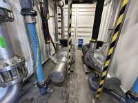 El Gobierno canario convoca subvenciones dirigidas a abaratar los sobrecostes de agua de riego agrícola