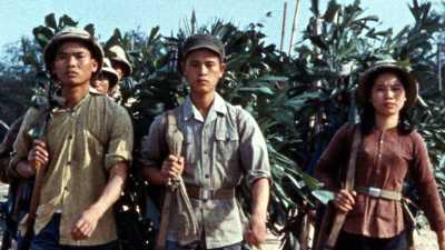 El documental ‘Loin du Vietnam’ y el largometraje ‘Carruaje a Viena’ se proyecta en el marco de ciclo ‘Malditas guerras’
