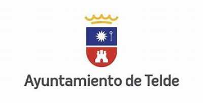 El Consejo Insular de la Energía instalará una planta fotovoltaica en La Garita tras la aprobación de Urbanismo