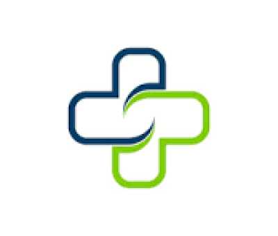 Farmacias de Guardia Guía - Gáldar para hoy viernes, 29 - 05 - 2026