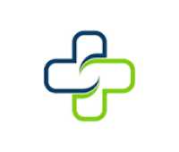 Farmacias de Guardia Guía - Gáldar para hoy viernes, 29 - 05 - 2026