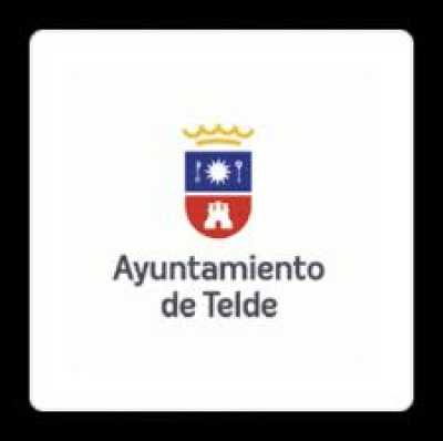 El Ayuntamiento de Telde procede al pago de las nóminas y refuerza la gestión municipal con transparencia y liderazgo