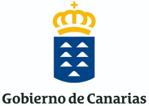 Canarias aprueba la Estrategia de Seguridad  y Salud en el Trabajo hasta 2027