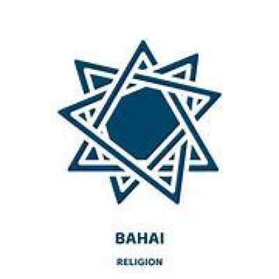 Canarias se suma a la preocupación internacional por los bahá’ís de Irán, víctimas de la incitación al odio