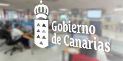 Clavijo reclama máxima celeridad en el reparto de menores tras solicitar Canarias la contingencia migratoria extraordinaria