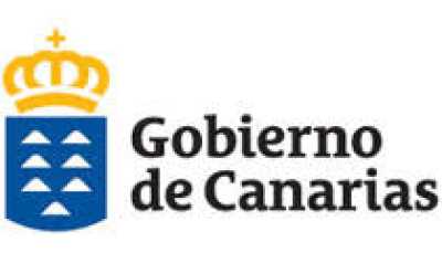 El Gobierno de Canarias publica un mapa con la evolución en tiempo real de las prospecciones para el control de filoxera en la vid