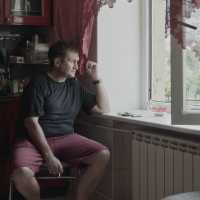 El drama de la guerra de Ucrania al otro lado del teléfono: la Biblioteca Insular proyecta el documental ‘Intercepted’