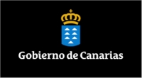 Agenda del presidente de Canariaslo