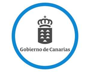 Agenda del Presidente de Canarias