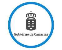 Agenda del Presidente de Canarias