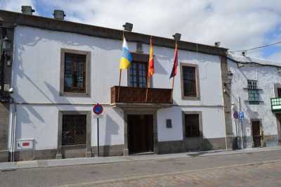 Telde eleva al Pleno Municipal su primera Ordenanza de Patrocinio: un hito histórico en transparencia y participación ciudadana