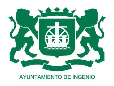 Noticias de la Vila de Ingenio