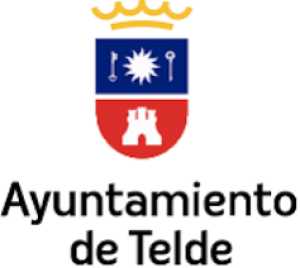 Telde refuerza los servicios de limpieza durante Semana Santa con especial atención al centro urbano y las zonas costeras