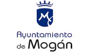 Onalia Bueno tacha de desleal a la Concejalía de Festejos de San Bartolomé de Tirajana