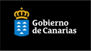 CC logra el refuerzo de Salvamento Marítimo y 100 millones para la reconstrucción de La Palma