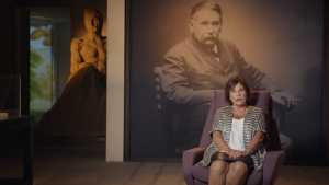 Galdós y Buñuel, un encuentro imposible que recorrerá Gran Canaria en febrero