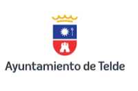 La Policía Local de Telde colabora con la DGT en la Campaña de Vigilancia y Control de Distracciones al Volante