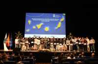 Canarias impulsa la educación financiera juvenil con jornadas formativas dirigidas a los estudiantes