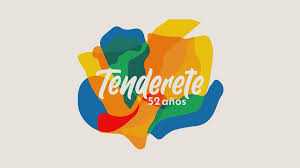 Tenderete se asoma una semana más con la participación de la Parranda Chasnera y las voces de Adrián Reyes y Thony Romero