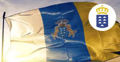 Agenda del Mes de Canarias para el fin de semana, 9 y 10 de mayo