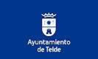 Telde ajusta este jueves el servicio de recogida de residuos debido a las limitaciones del tráfico