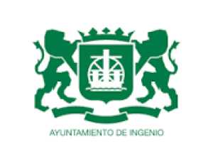 Noticias de la Villa de Ingenio
