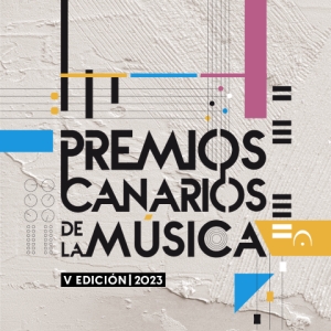 Todo listo en Fuerteventura para la ceremonia de entrega de los Premios Canarios de la Música 2023