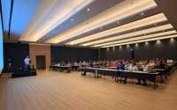 El servicio de Traumatología del Hospital Molina Orosa organiza el Congreso Regional de la Sociedad Canaria de Cirugía Ortopédica y Traumatología