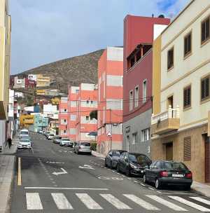Juntos por Guía denuncia la falta de transparencia en la adjudicación de la rehabilitación de 236 viviendas en el casco y en La Atalaya