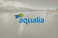 Aqualia informa de una suspensión del suministro este miércoles en Piso Firme, Los Quintana, La Enconada y zonas colindantes