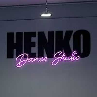 El Ayuntamiento de Telde felicita a Henko Dance Studio por su triunfo en el Carnaval de Las Palmas de Gran Canaria