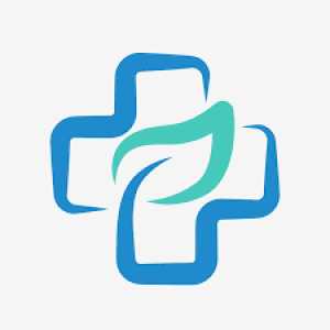 Farmacias de Guardia para mañana miércoles, 22/10/2025