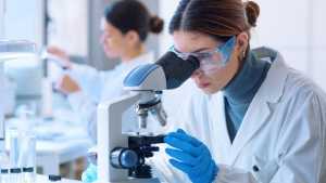 Canarias lidera la presencia femenina en ciencia e ingeniería en la UE