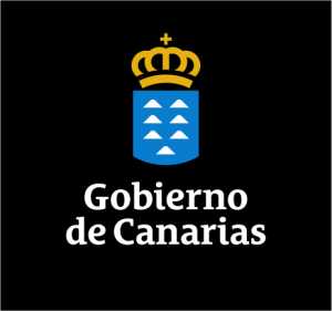 Agenda del presidente de Canarias