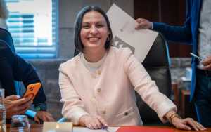 El Gobierno de Canarias incorpora las enseñanzas artísticas superiores a las becas autonómicas