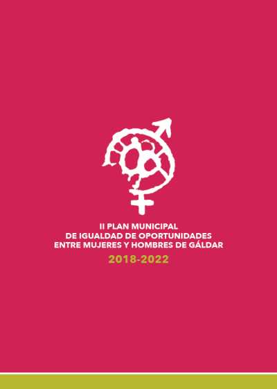Gáldar invita a participar en la evaluación del Plan Municipal de Igualdad de Oportunidades