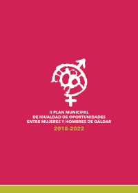 Gáldar invita a participar en la evaluación del Plan Municipal de Igualdad de Oportunidades