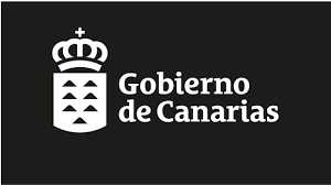 Agenda del presidente de Canarias