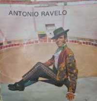 El Partido Popular traslada las condolencias a los familiares de D. Antonio Ravelo