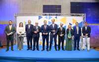 Industria impulsa la participación empresarial en el Premio Canario a la Excelencia Empresarial 2025