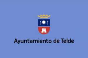 La ciudad de Telde actualiza su Reglamento de Honores y Distinciones con más participación, transparencia y equidad