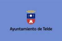 La ciudad de Telde actualiza su Reglamento de Honores y Distinciones con más participación, transparencia y equidad