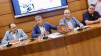Gobierno de Canarias y CERVIM organizan una jornada sobre los retos del cambio climático para la viticultura heroica