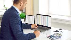 El IV Encuentro Nacional de Datos Abiertos aborda el potencial de la cultura abierta en las administraciones