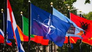 La Casa-Museo León y Castillo aborda el nuevo escenario geopolítico en el XVIII Curso de Historia de las Relaciones Internacionales