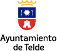 La ciudad de Telde celebra el auge de nuevas aperturas comerciales y consolida su dinamismo económico