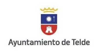 Telde pone fin a casi 30 años sin contrato en el reparto de notificaciones en papel