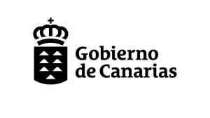 El Gobierno canario incrementa hasta los 1,8 millones de euros las subvenciones destinadas a cofradías de pescadores