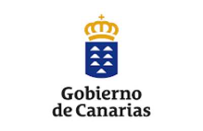 Agenda del presidente de Canarias